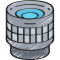 camera (2)