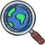 geography