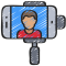 gimbal